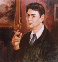 Enric Beltr�n Messa