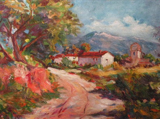  cerrar ventana 