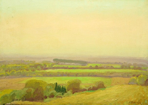  cerrar ventana 
