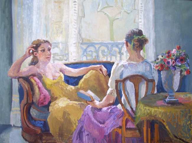  cerrar ventana 