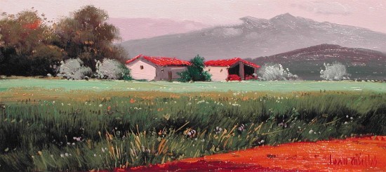  cerrar ventana 