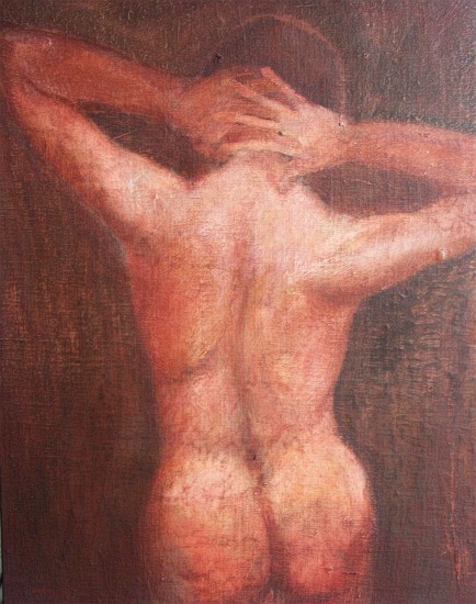  cerrar ventana 