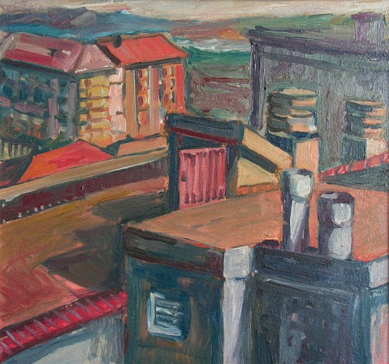  cerrar ventana 