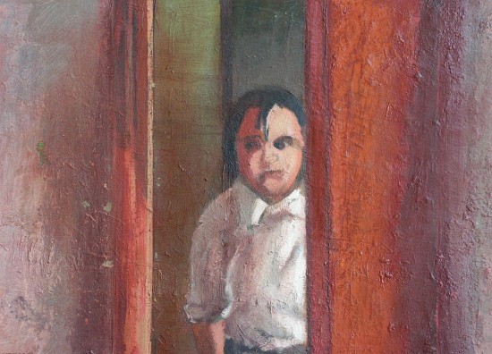  cerrar ventana 