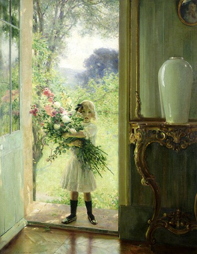  cerrar ventana 
