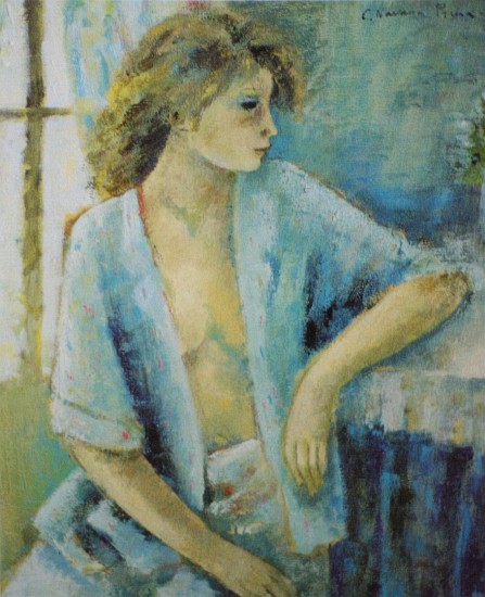  cerrar ventana 