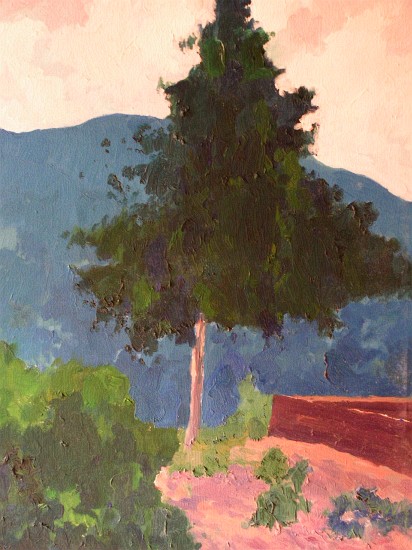  cerrar ventana 