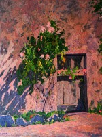 Rafael Salv� Balaguer