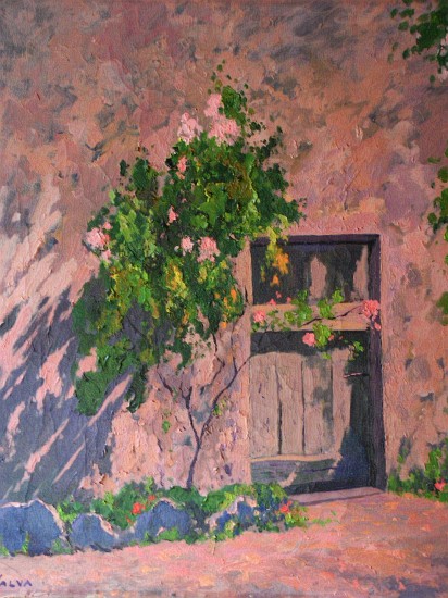  cerrar ventana 