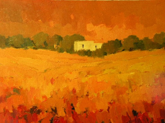  cerrar ventana 
