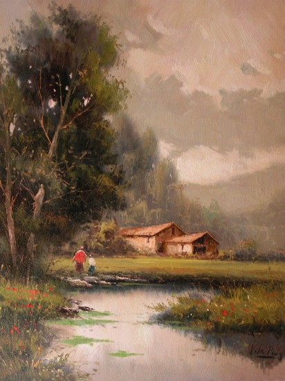  cerrar ventana 