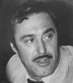 Lluis Sanz Torradeflot